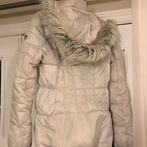 Guess Winter Coat
